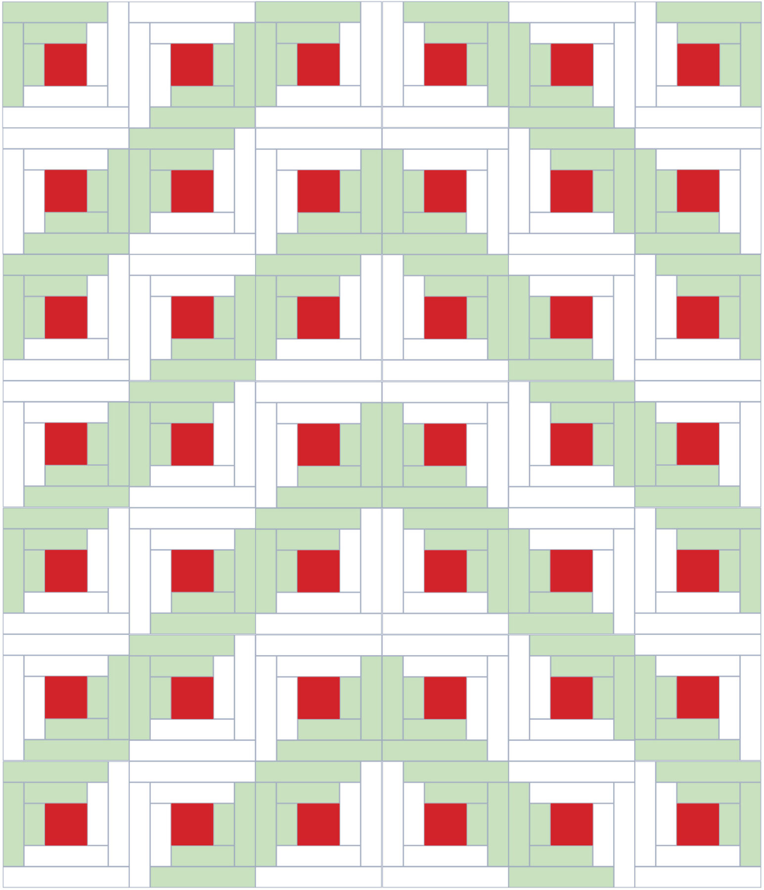 Chevron