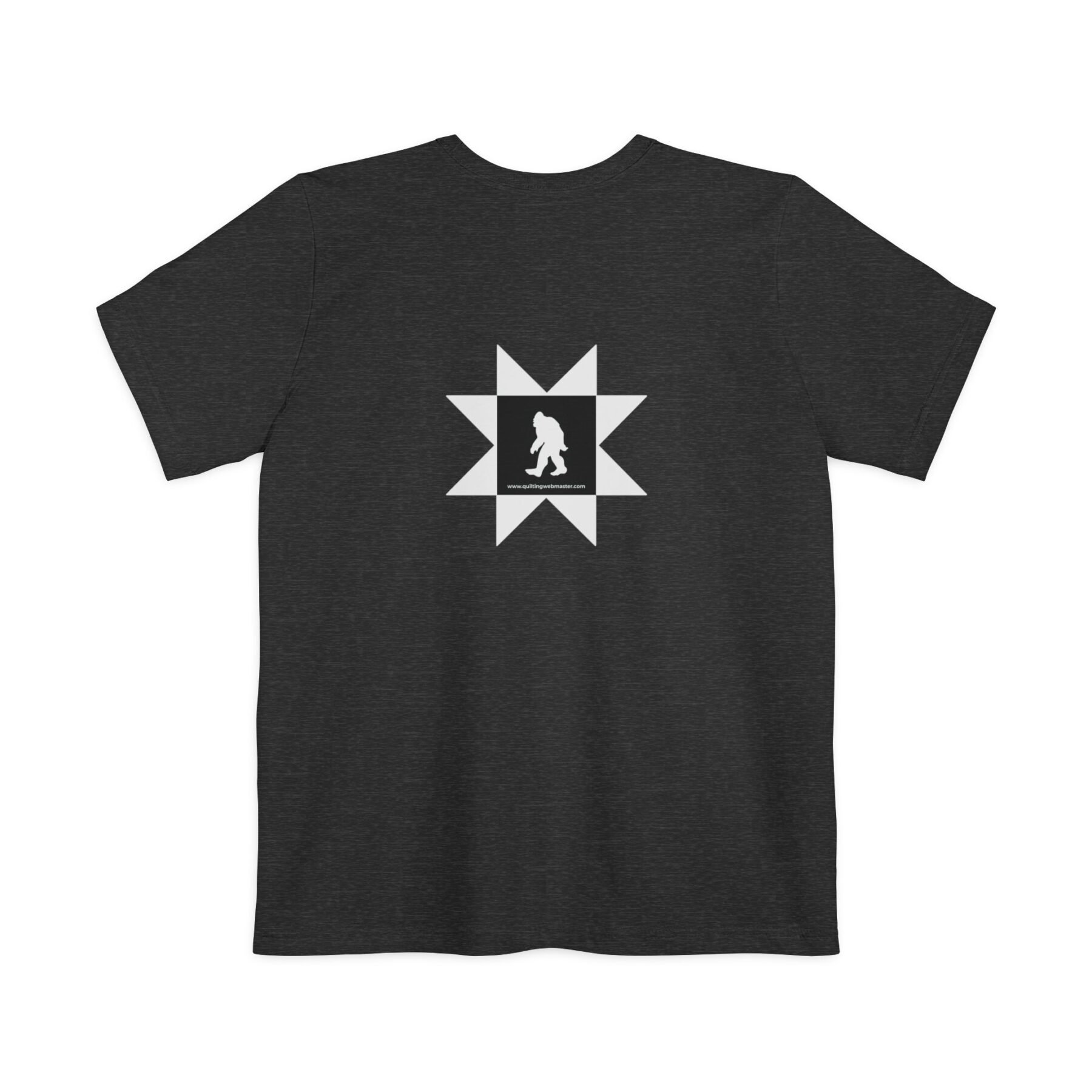 Pocket T-shirt - Image 11